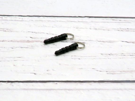 Earphone jack plug sale
