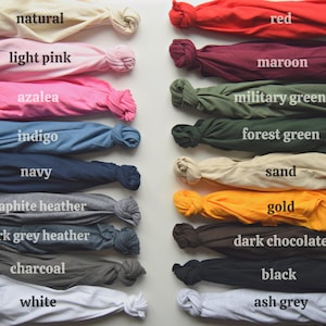 Gildan Tshirts-64000 Gildan brand shirts, Softstyle Unisex Cotton T-Shirt, sublimation, vinyl, screenprint