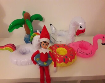 naughty elf etsy