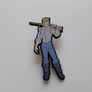 Disney Vintage collectable pin badge