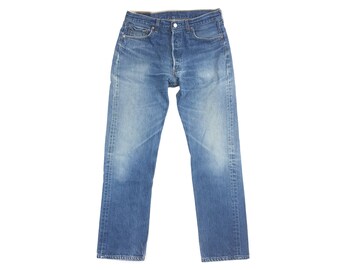 levis 501 0000