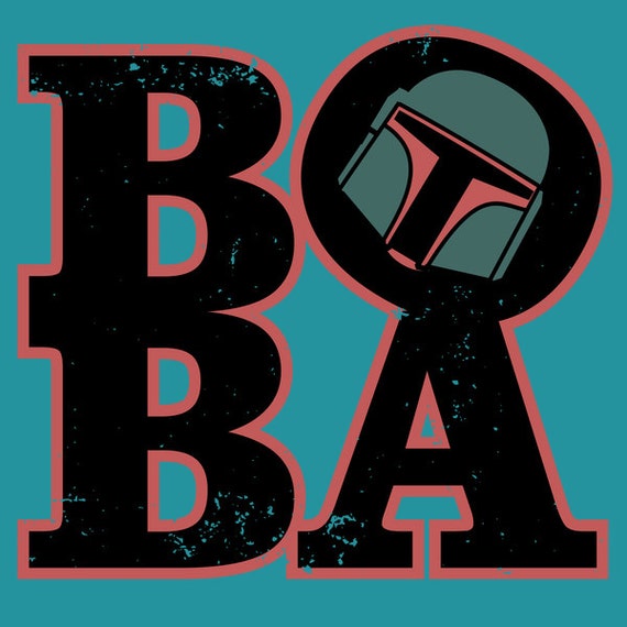 Boba Love Robert Indiana Unisex Mens Tee Tshirt Etsy