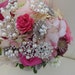 Infinitely Yours Flowers