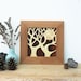 see more listings in the Tree Wall hangings section