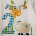 see more listings in the Kinder-und Babyshirts section