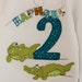 see more listings in the Kinder- en babyshirts section