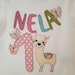 see more listings in the Kinder-und Babyshirts section