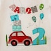 see more listings in the Kinder-und Babyshirts section