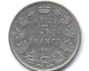 ca FRANCE 5 francs 1992 pierre MENDES FRANCE