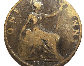 【希少】エラー？イギリスハーフペニー1918 希少】エラー？イギリスハーフペニー1918 希少】エラーコイン