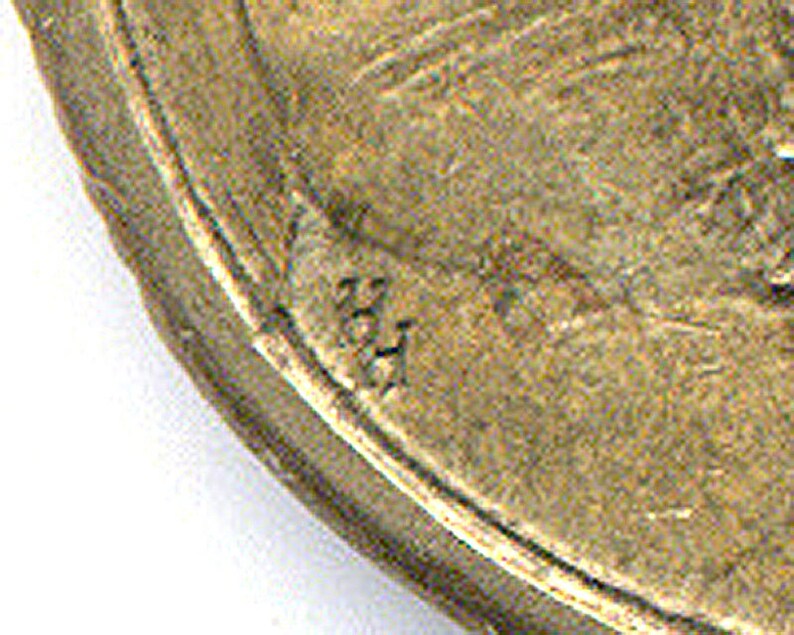 1988-australia-2-dollar-hh-initials-horst-hahne-coin-etsy-australia