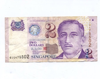 【残高ゼロ】海外ICカード「SINGAPORE CASH CARD②」 il_340x270.2601793675_9n7j.jpg