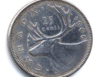 カナダ　25セント　200枚　まとめ売り カナダ 25セント 200枚 まとめ売り カナダ 25セント 200枚 まとめ売り