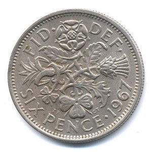 1924-A ドイツ 50 ペニヒ硬貨 - Etsy 日本
