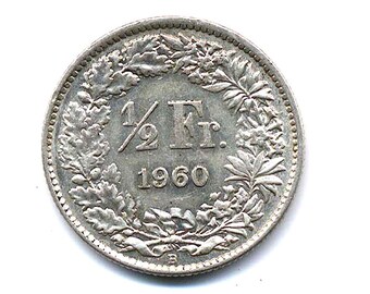 アメリカ独立戦争200周年記念 1776-1976 記念メダル（FDC封筒付き