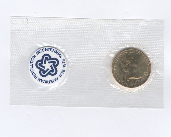 アメリカ独立戦争記念メダル アメリカ独立戦争記念メダル - メルカリ