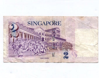 【残高ゼロ】海外ICカード「SINGAPORE CASH CARD②」 il_340x270.2601793675_9n7j.jpg