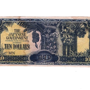 ◆オーストリア 旧シリング紙幣 20 schillings◆ il_1080xN.2927557363_d7vo.jpg