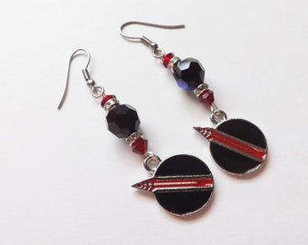 Rwby Pyrrha Nikos Etsy Rwby Pyrrha Nikos Etsy