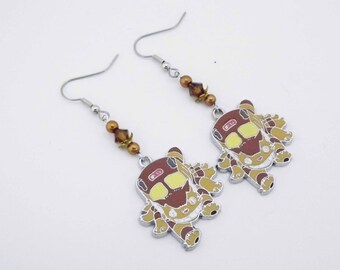 Download Ghibli My Neighbour Totoro Silhouette SVG / PNG / JPEG for ...