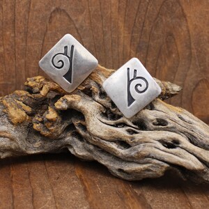 美品 NAVAJO PETERSON JOHNSON ネックレストップ｜Yahoo!フリマ