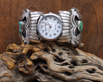 Brighton PEDIGREE CAT Charm Watch Works Great New Battery  display picture 3