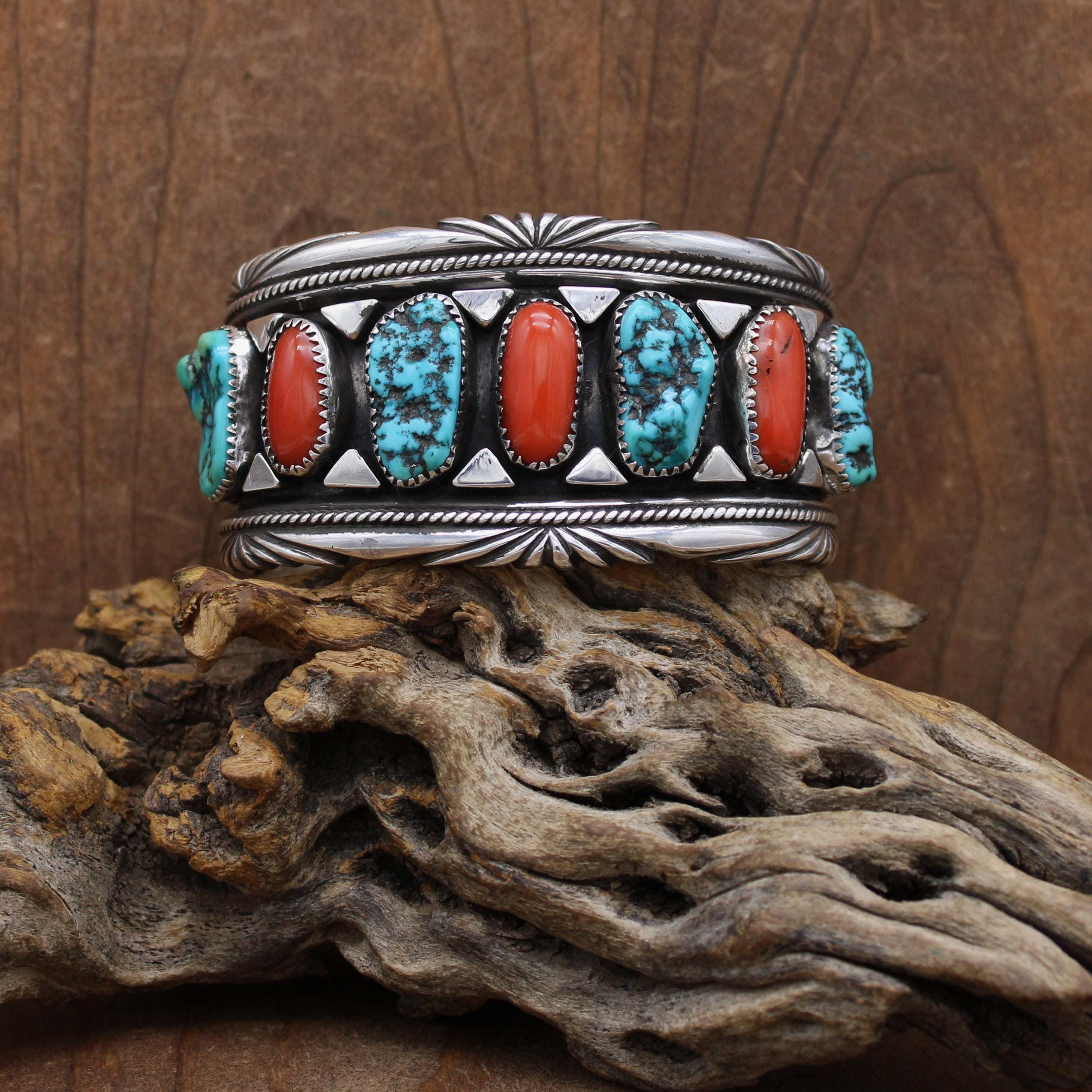 Gibson Nez - Etsy