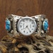 see more listings in the watch bands section