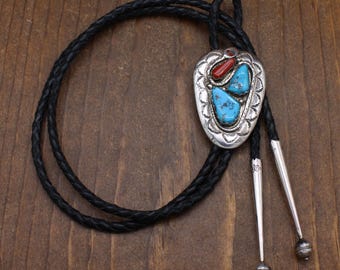 CHOICE of Effie Calavaza Zuni New Mexico Sterling Turquoise Snake