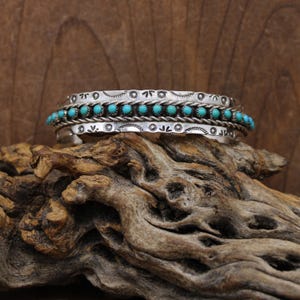 Jason Pearl Ukestine - Etsy