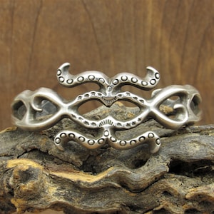 F L Begay - Etsy