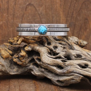 Tillie Jon - Etsy