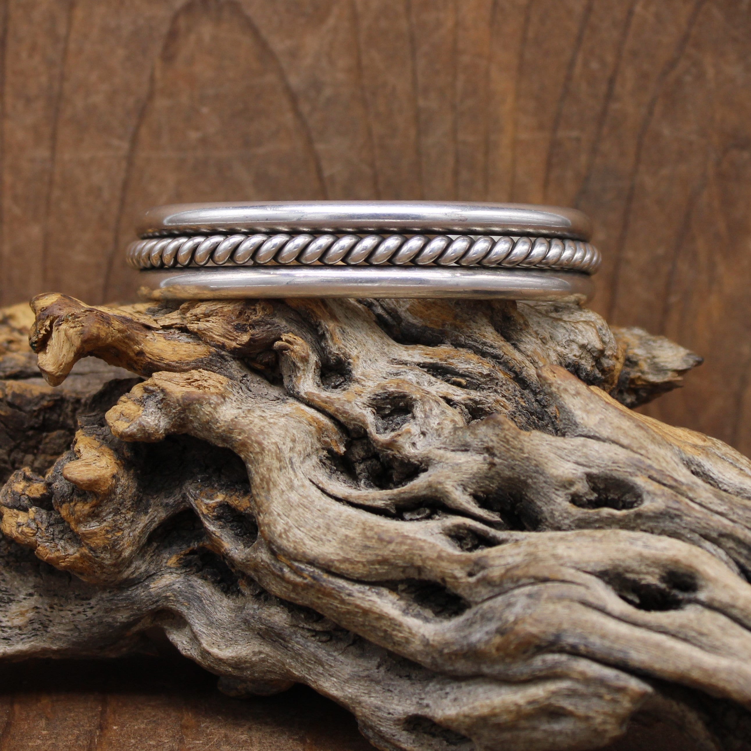 Tahe Sterling - Etsy