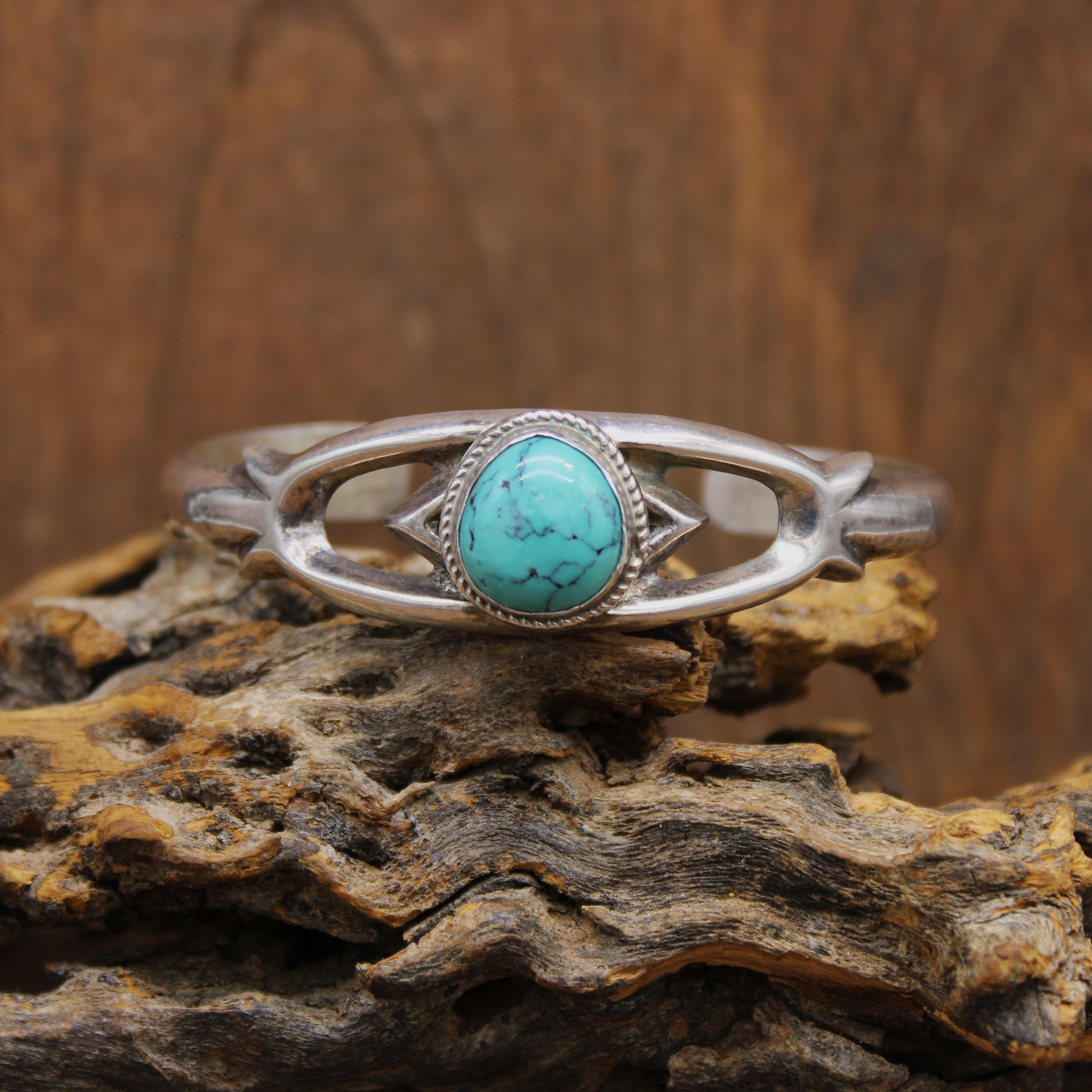 F L Begay - Etsy