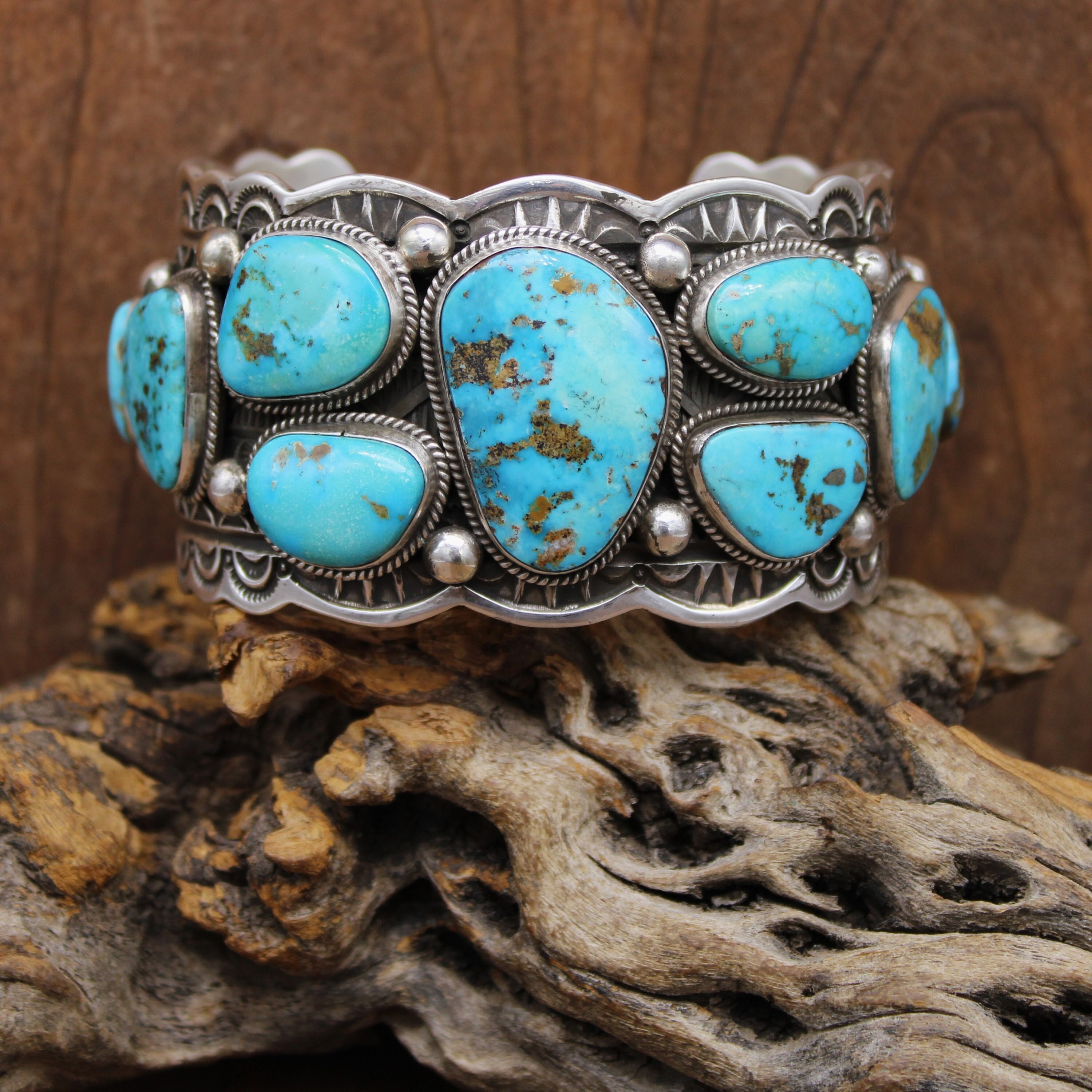 Darrell Cadman - Etsy Darrell Cadman - Etsy