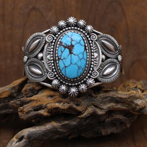 Leon Martinez - Etsy