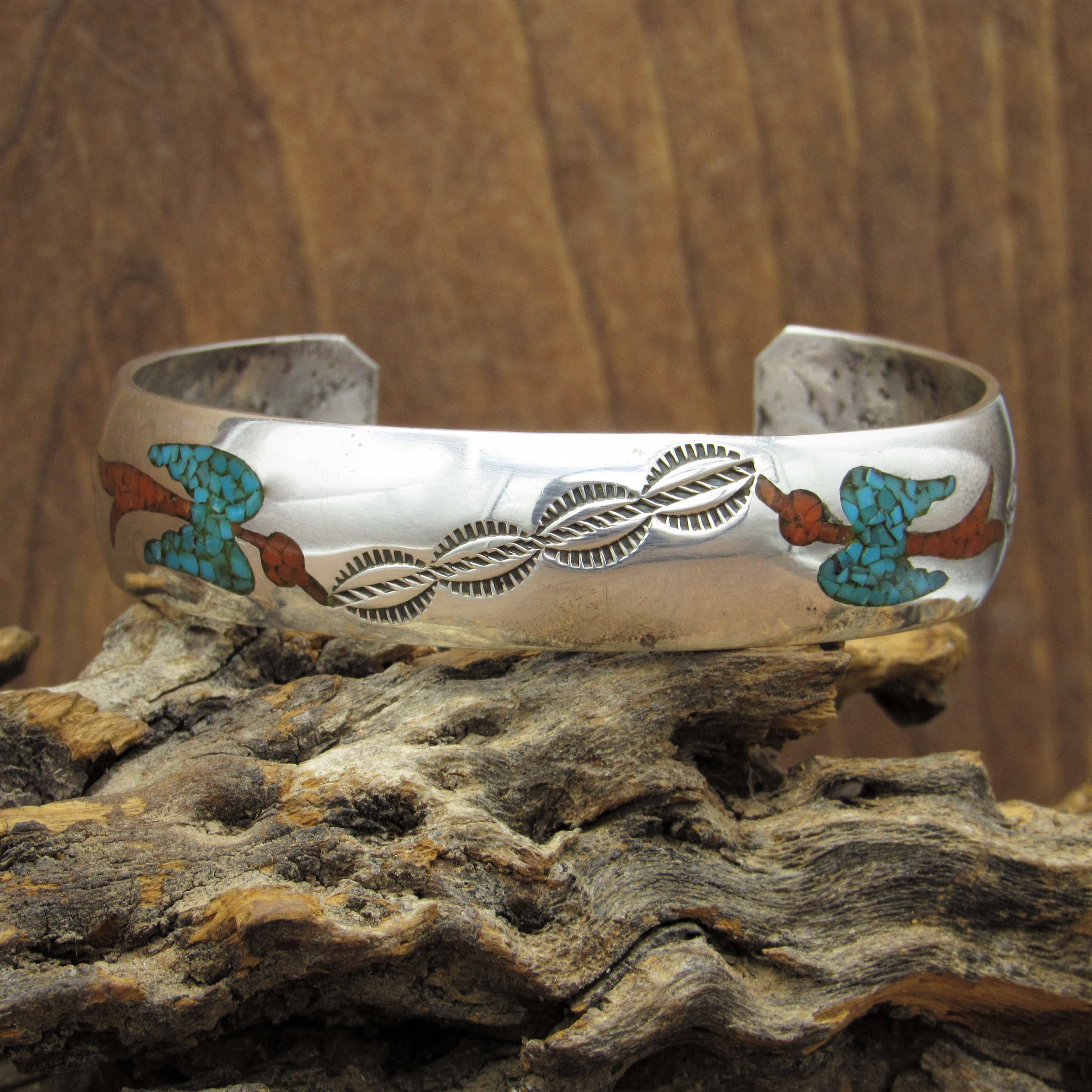 Nakai Cuff Bracelet - Etsy Nakai Cuff Bracelet - Etsy