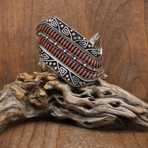 激レア　Betty and Billy Betoney バングル&リングセット Betoney Jewelry - Etsy