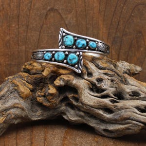 Timothy Lee Jewelry - Etsy
