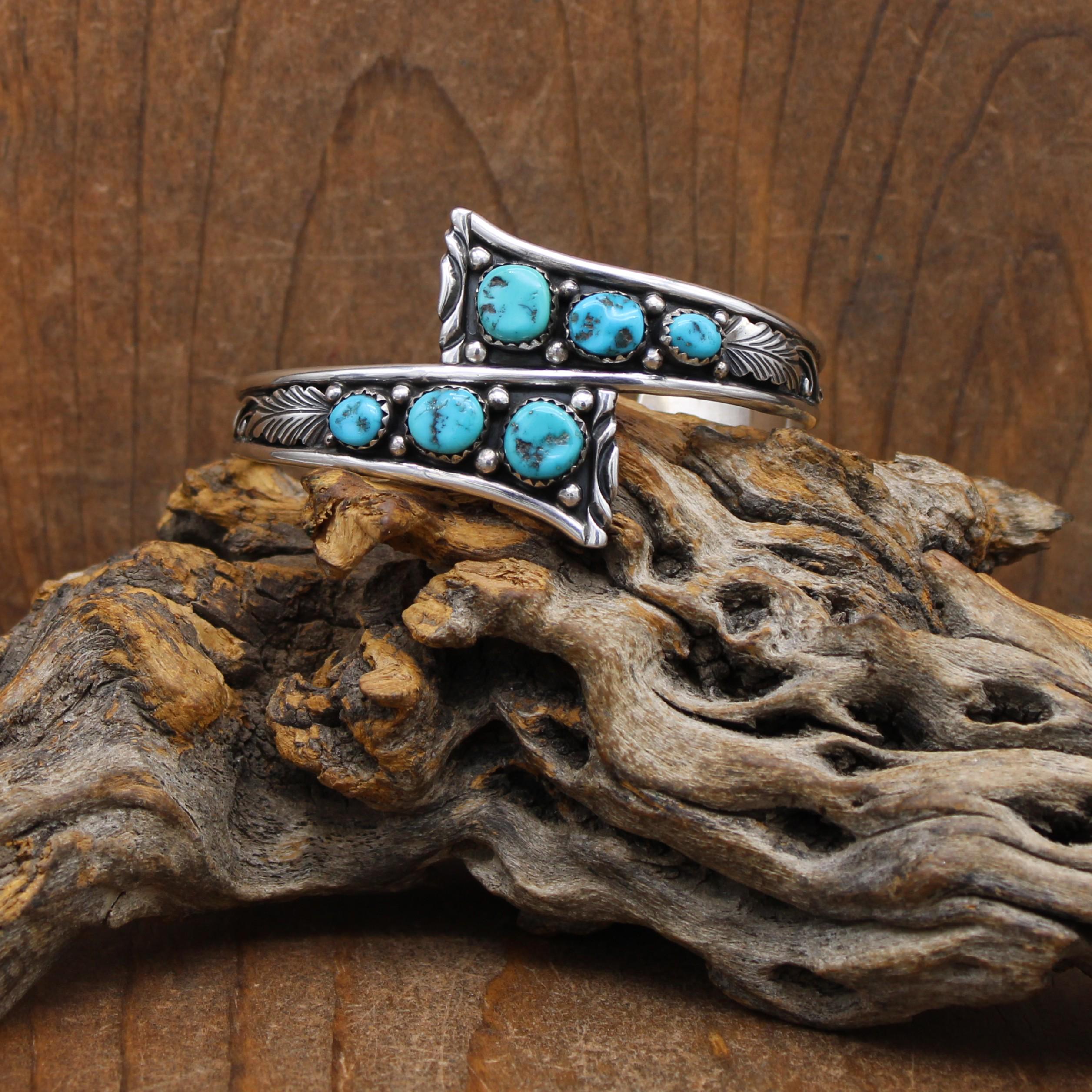 Timothy Lee Jewelry - Etsy Timothy Lee Jewelry - Etsy