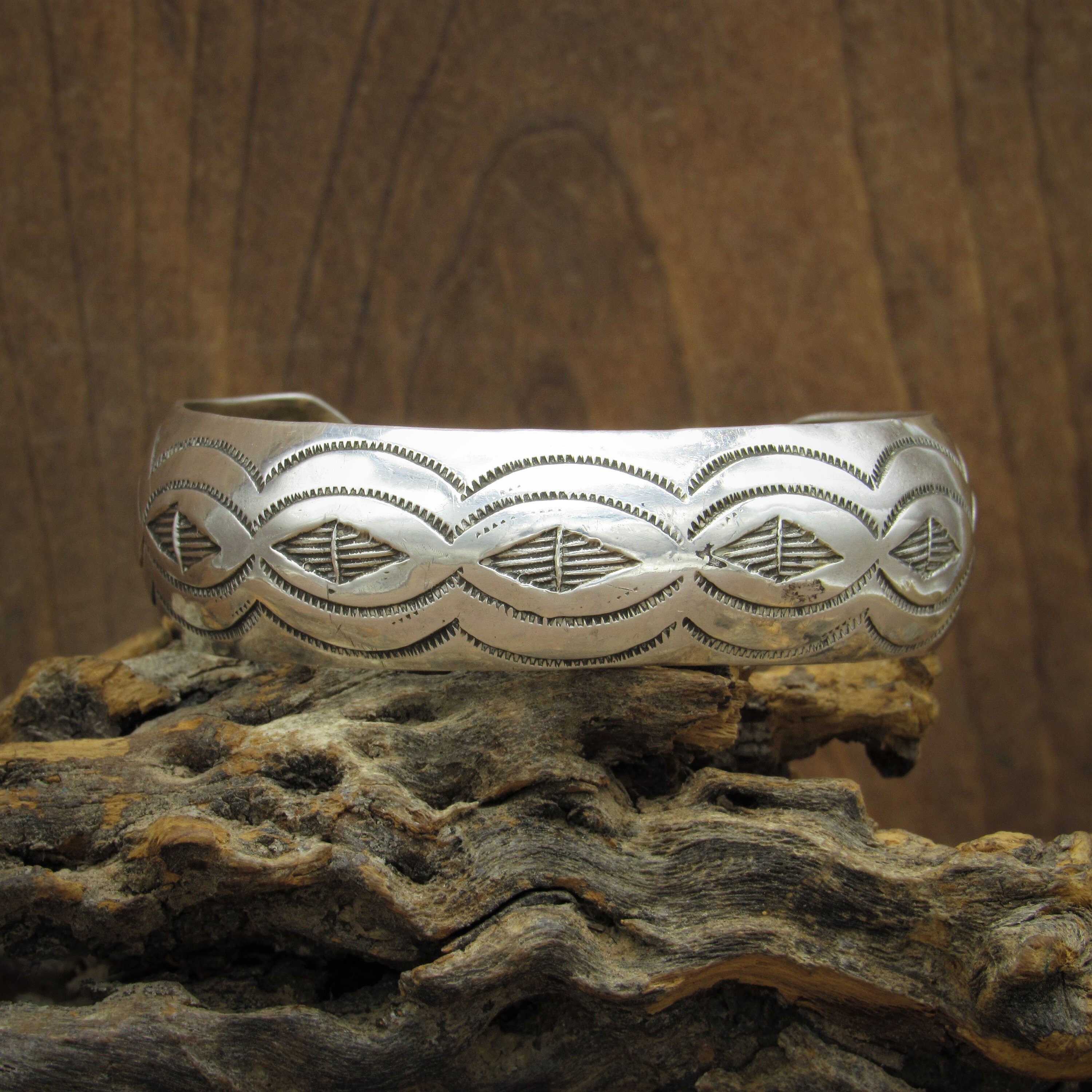 Wilbur Tracy Navajo - Etsy