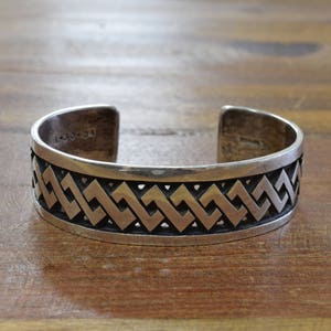 Ferron Joseyesva - Etsy