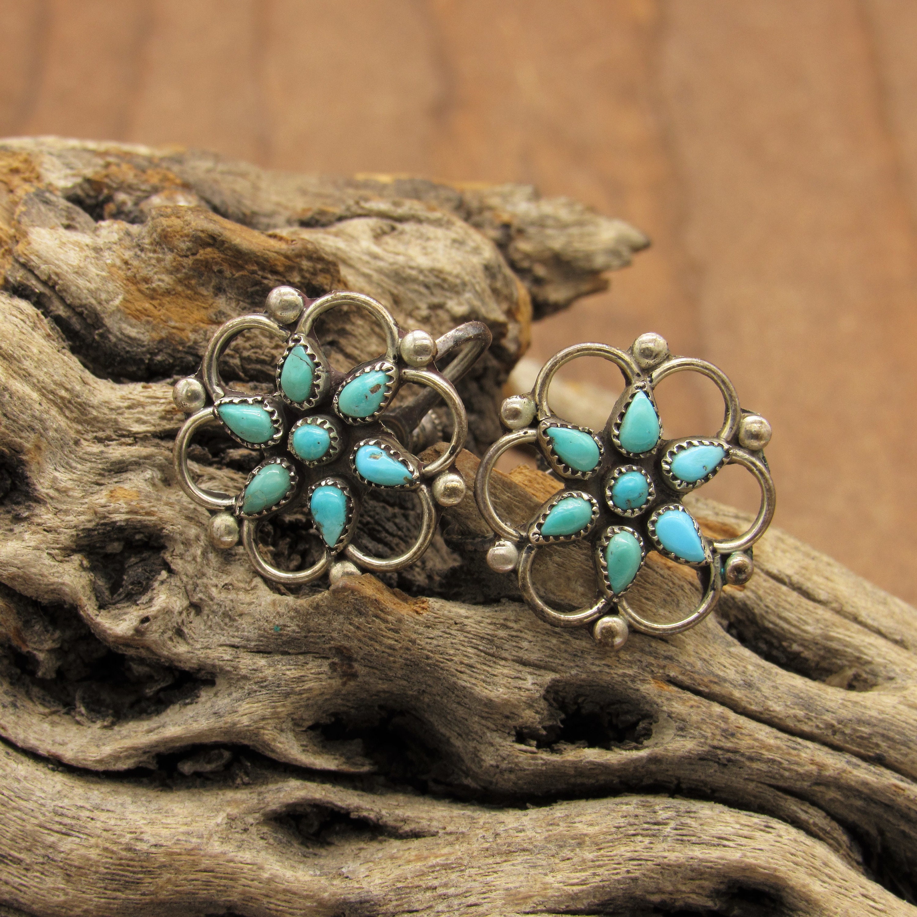 最大2000円引き マラソン期間 SCREW CIRCLE NECKLACE | jahangirics.ir