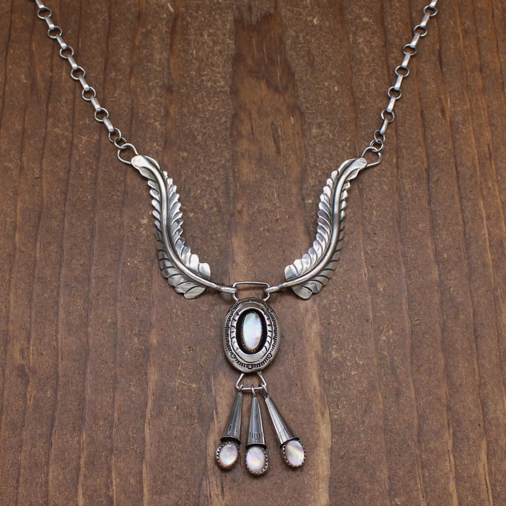 Harry Spencer Navajo - Etsy