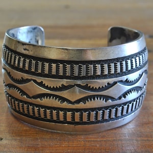 Emerson Bill Navajo - Etsy
