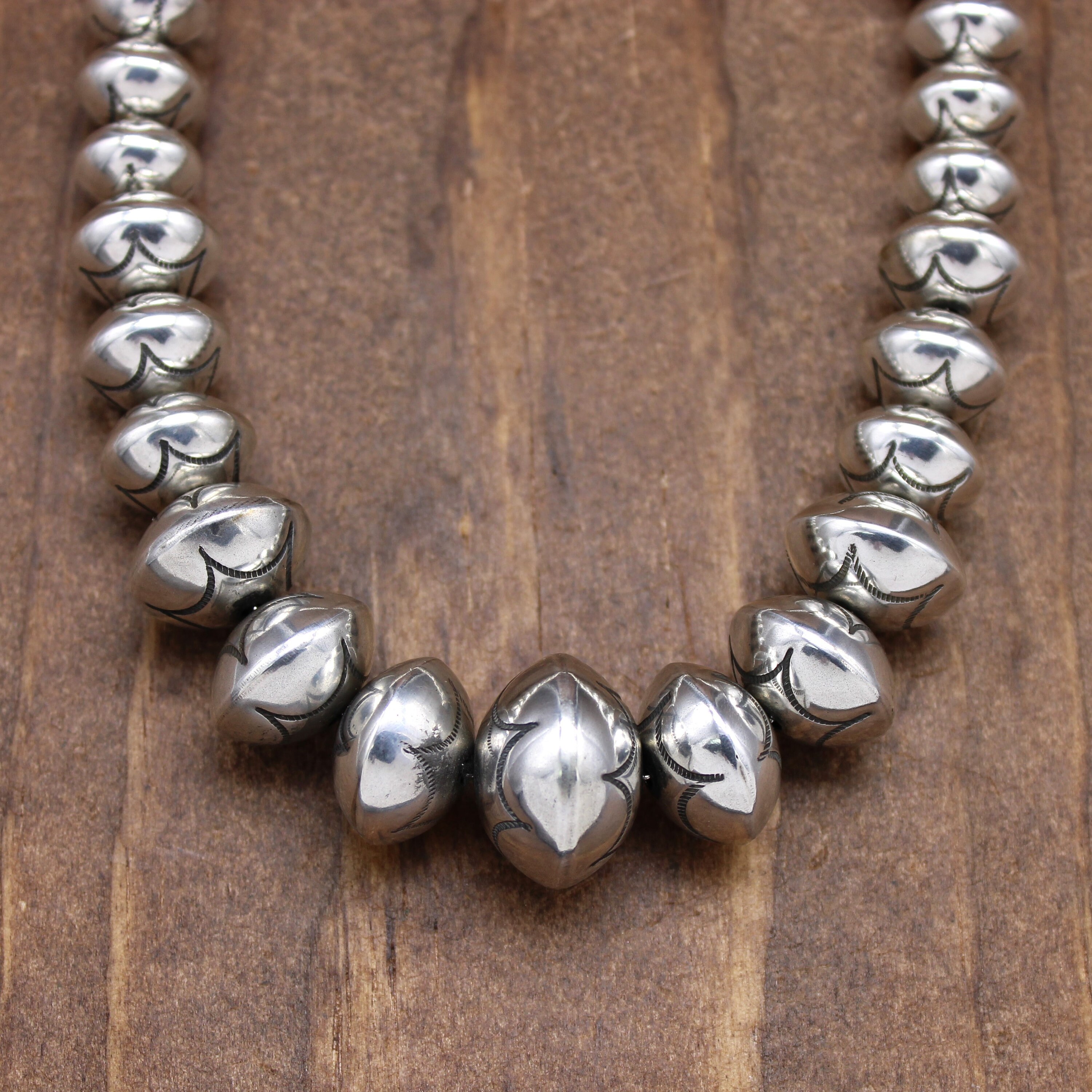silver Navajo necklace 41㎝〜48㎝ il_fullxfull.5725921948_i1pm.jpg