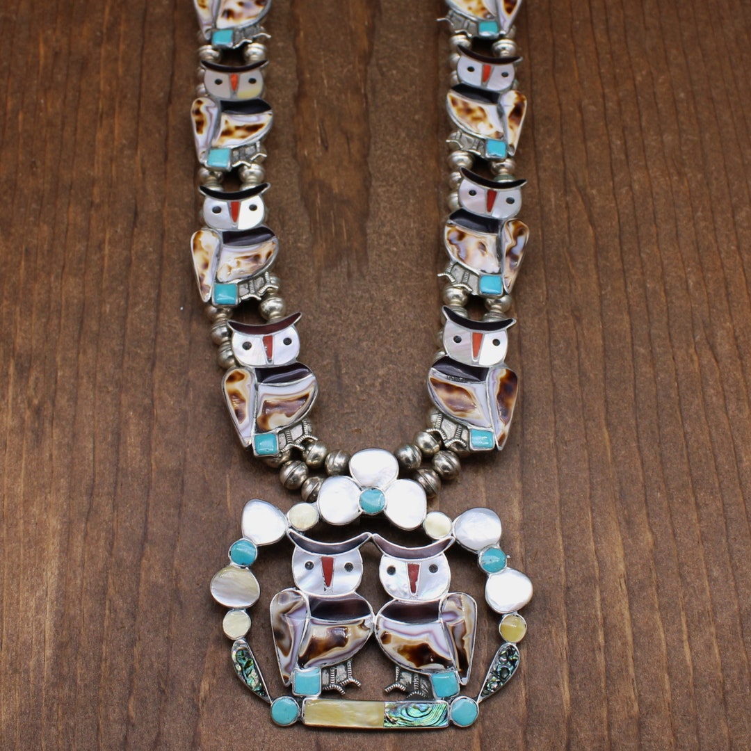 Labyrins x Sugascoop Ceramic necklace 14 | Shury