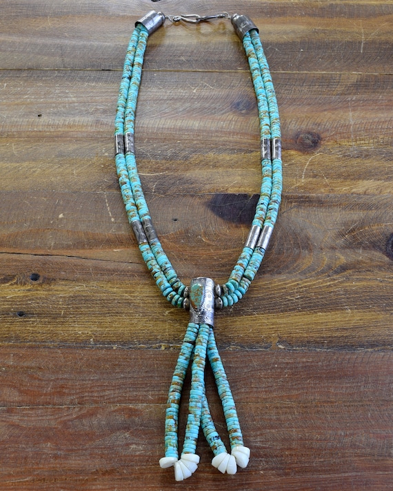 Jacla necklace deals
