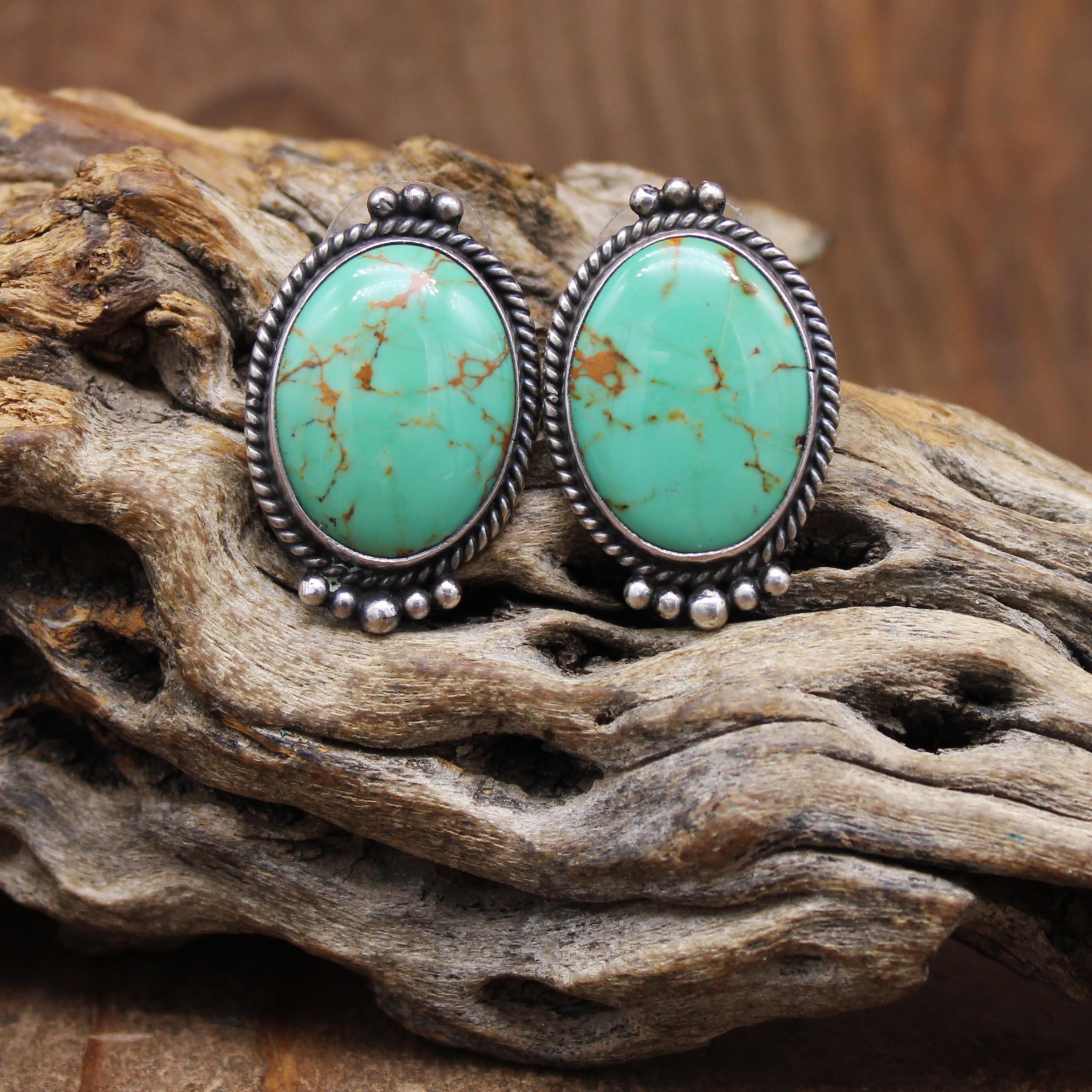 ナバホ スティーブン J ビゲイ クロス ペンダント インディアンジュエリー NAVAJO Steven J Begay シルバー925 クロスペンダントトップ