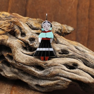 Theresa Waseta - Etsy